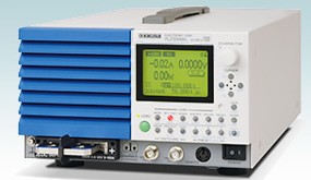 PLZ-4WLϵ�е�늉������ٴ������ ֱ�����ؓ�d�b��